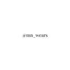 mn_wears